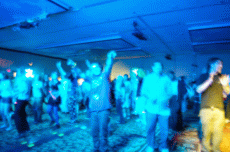 Anime Detour 2011